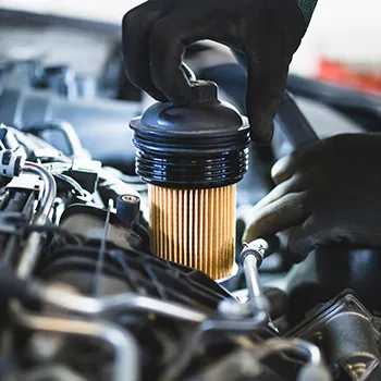 parts-and-warranties