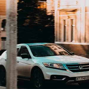 honda a service in okotoks ab