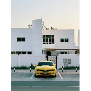 chevy repair in okotoks ab