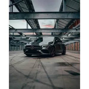 mercedes c service in okotoks ab