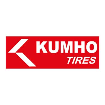 Kumho