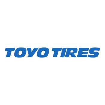 Toyo