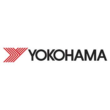 Yokohama